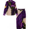 Product Only Cutout