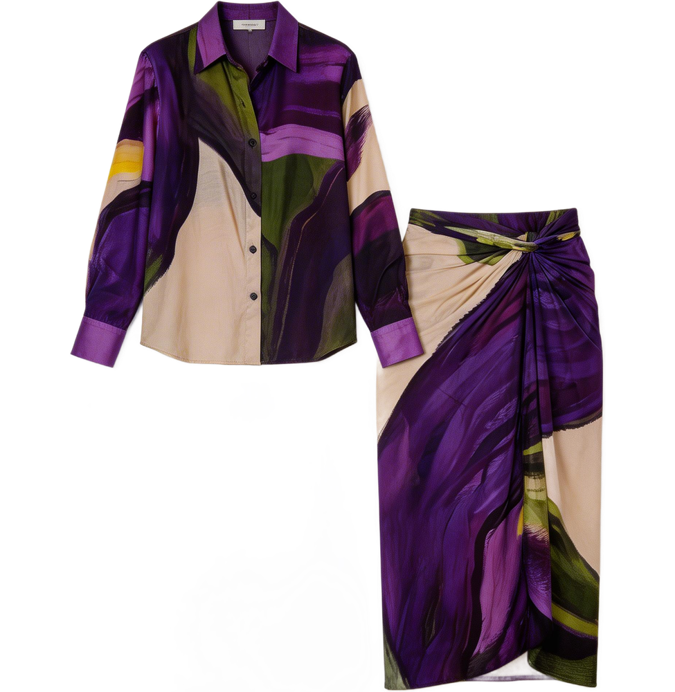 Product Only Cutout
