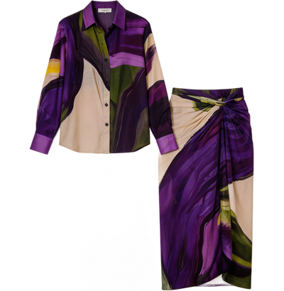 Product Only Cutout