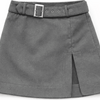 Product Only Image