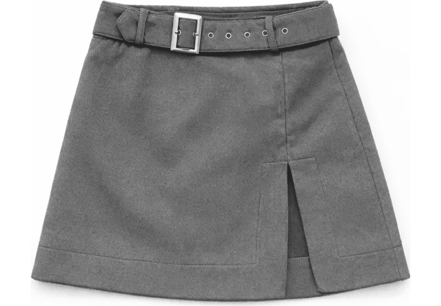 Product Only Image