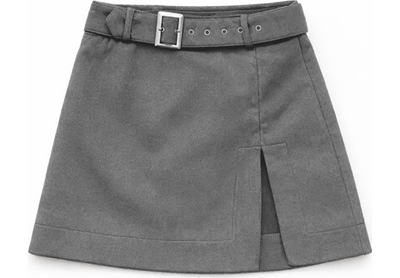 Product Only Image