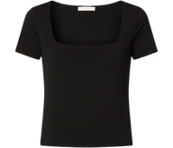Product Only Cutout