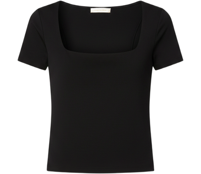 Product Only Cutout