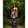 Product Only Image