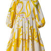 Product Only Cutout