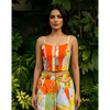 Multi-Color