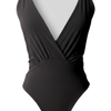 Product Only Cutout