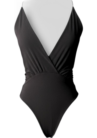 Product Only Cutout