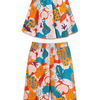 Product Only Cutout