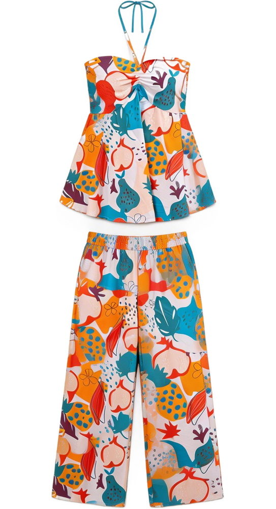 Product Only Cutout