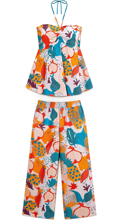 Product Only Cutout