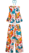Multi-Color