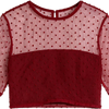 Product Only Cutout