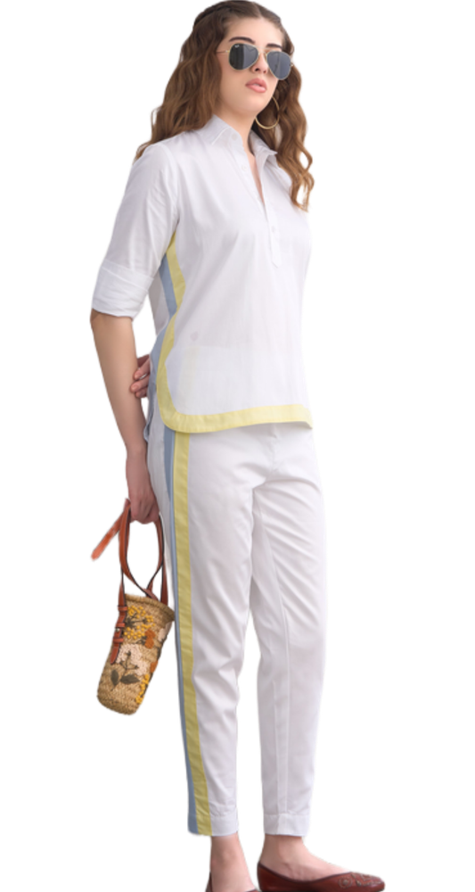 Cutout Image