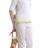 Cutout Image