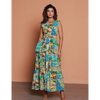 Product Only Image