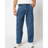 Product Only Image
