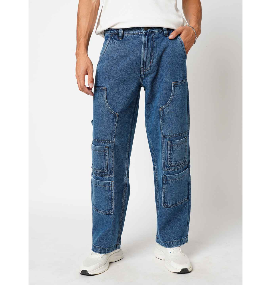 Product Only Image