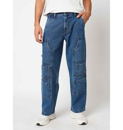 Product Only Image
