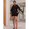 Product Only Image