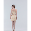 Beige & Nude