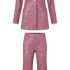 Product Only Cutout