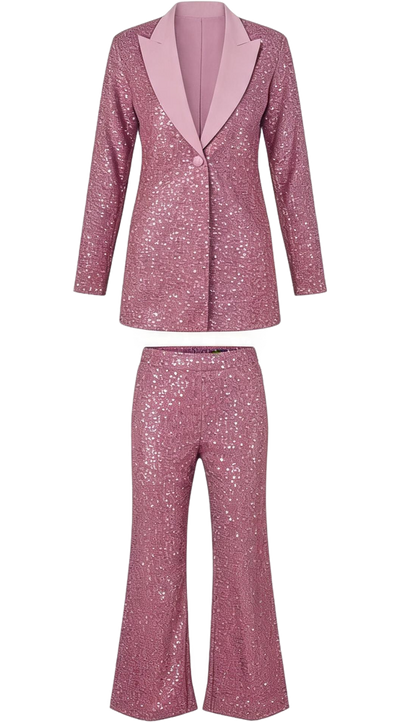 Product Only Cutout