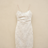 Product Only Image