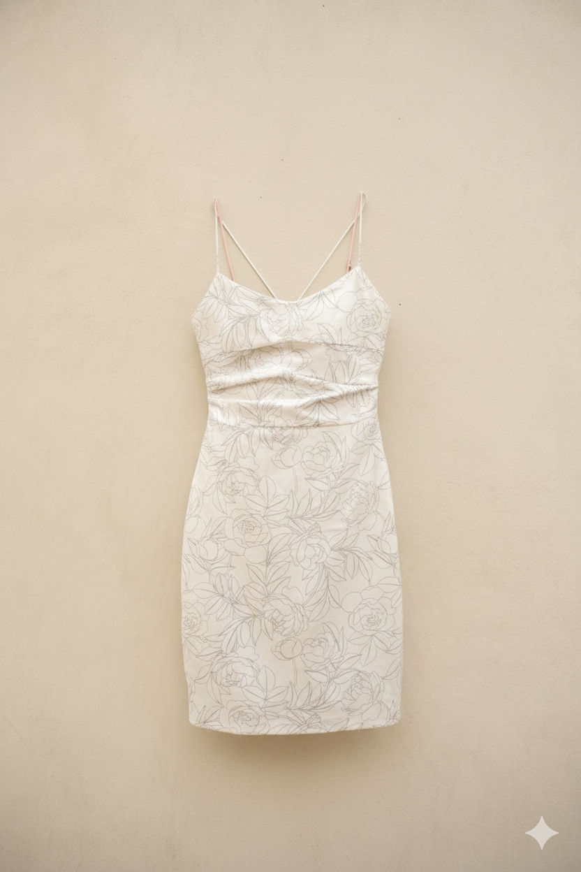 Product Only Image