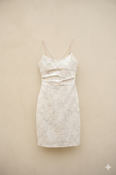 Product Only Image