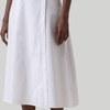Product Only Image