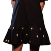 Cutout Image