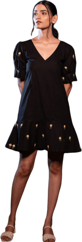 Cutout Image