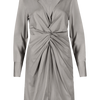 Product Only Cutout