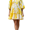 Cutout Image
