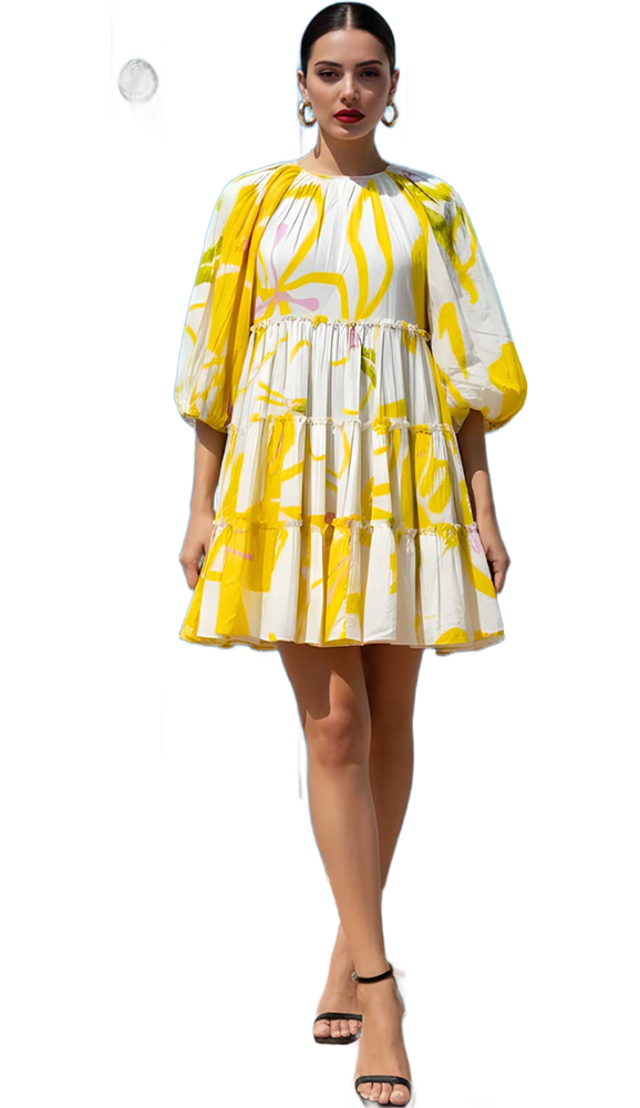 Cutout Image