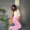 Product Only Image