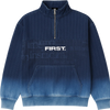 Cutout Image