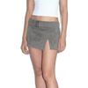 Cutout Image