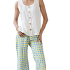 Cutout Image