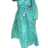 Cutout Image
