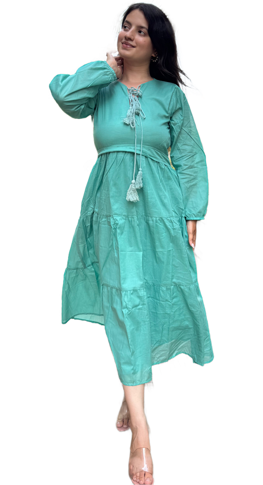 Cutout Image