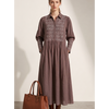 Product Only Image
