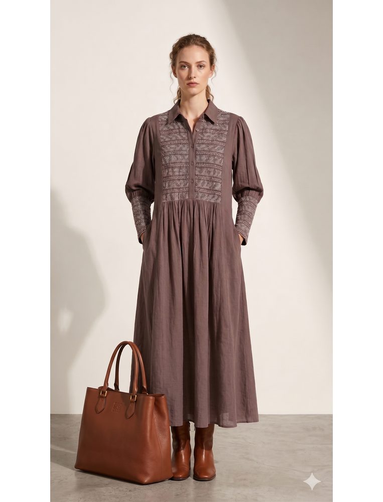 Product Only Image