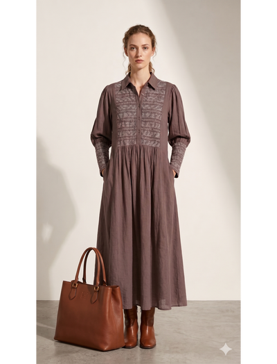 Product Only Image