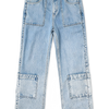 Product Only Cutout