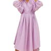 Cutout Image