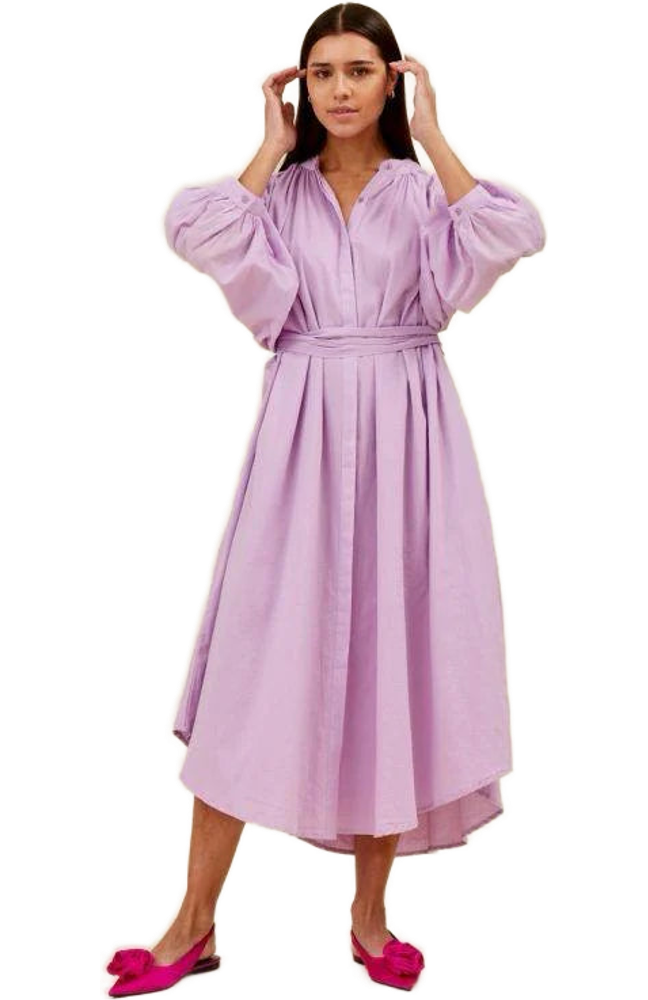 Cutout Image