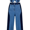 Product Only Cutout
